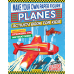 Activity Books