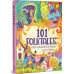 (7-12 years old) Children's Books