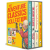 Storybooks