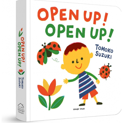 Picture Books