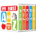(0-3 years old) Children's Books