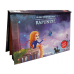 Pop Up Book