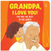 (0-3 years old) Children's Books
