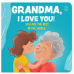 (0-3 years old) Children's Books