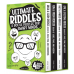 Brain Activity Book