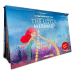 (0-3 years old) Children's Books
