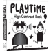 (0-3 years old) Children's Books