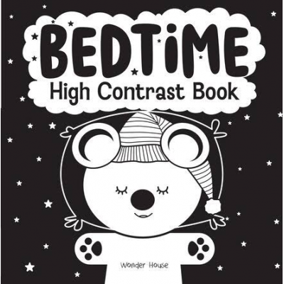 (0-3 years old) Children's Books