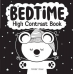 (0-3 years old) Children's Books