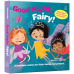 Lift the flap/ Slider Book