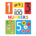 (0-3 years old) Children's Books