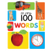 (0-3 years old) Children's Books
