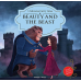 Storybooks