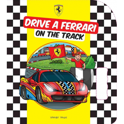 (3-7 years old) Children's Books