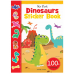 Sticker Activity Book