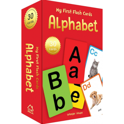 Flash Cards