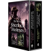 Storybooks