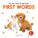 Touch and Feel Book