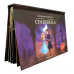 Storybooks