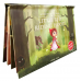 (0-3 years old) Children's Books