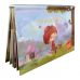 (0-3 years old) Children's Books