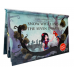 (0-3 years old) Children's Books