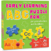 Jigsaw Puzzles