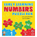 Jigsaw Puzzles
