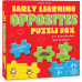 Jigsaw Puzzles
