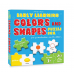 Jigsaw Puzzles