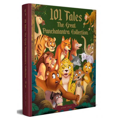 (7-12 years old) Children's Books