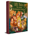 (7-12 years old) Children's Books