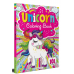 (3-7 years old) Children's Books