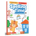 Activity Books