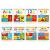 Activity/ Sticker book