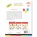 Brain Activity Book