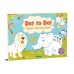 Dot to Dot Activity Book