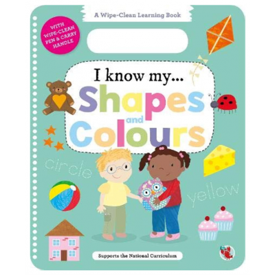 Inkredibles Magic/Invisible Ink/Colouring
