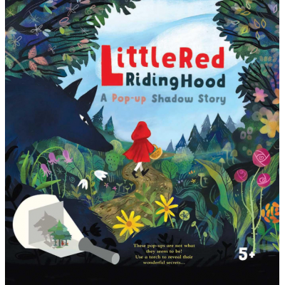Picture Book