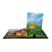 Picture Book
