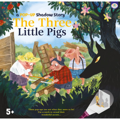 Picture Book