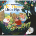 Picture Book