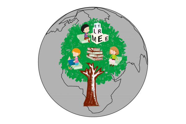 Elm Tree Parc Point