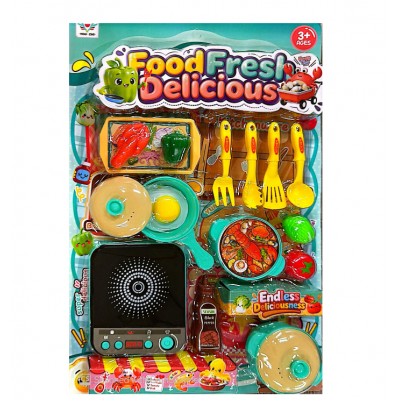 Our Products
